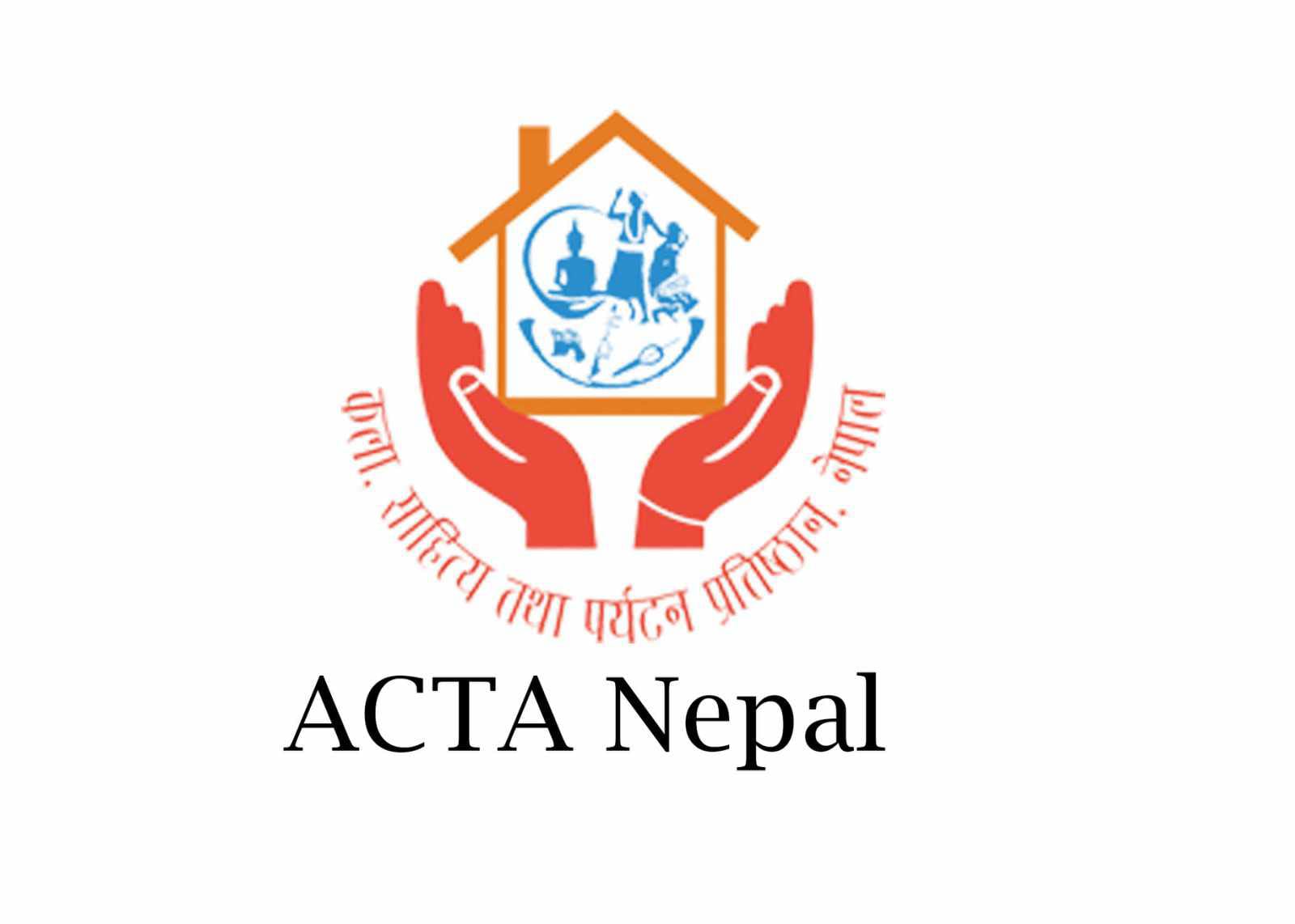 ACTA Nepal